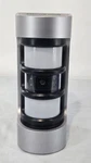 Honeywell OMV-VX601 Outdoor Visual Alarm Verification Detector Used. Price: $42.50.