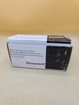 Honeywell Intellisense DT-660STC 60X60 Ft Range Dual Tec Pir Motion Sensor New. Price: $37.49.