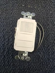 Sensorswitch Wsxa Pdt Wh: Wall With Occupancy Detection New. Price: $33.11.