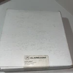 Alarm.com XT-511-US-AT Xy/xti Lte Module New. Price: $99.99.