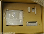Wattstopper CI-100 Passive Infrared Occupancy Sensor 24 Vdc (new Box). Price: $47.00.