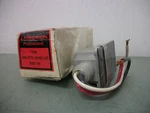 Precision Photocontrol Sensor T-368 208-277VOLT 3000VA Nib New. Price: $19.99.