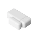 3X Qolsys IQ2 IQ4 Ge Concord Simon Xt 319.5 Mhz Window Door Sensor. New. Price: $54.00.