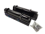 Optex Smart Line Quad SL-350QFRI Battery Operated Photoelectric Detector Good. Price: $433.96.