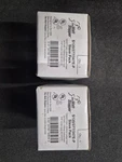 New (pack Of 2) The Watt Stopper S120/277/347E-P Slave (10+ Available). Price: $20.00.