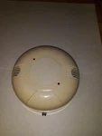 Unenco Hubbell C8001500 C500-800 White Ultrasonic Ceiling Mount Motion Sensor Used. Price: $19.99.