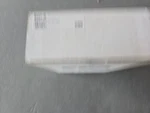 Dmp 635F-R Keypad Mount Backbox New. Price: $24.99.