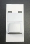 Simple Motion Sensor Switch By Deako, Automatic Timer Missing Instruction Manual Used. Price: $49.99.