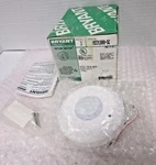 Bryant MSCM1000-DC Motion Switch (new). Price: $29.25.
