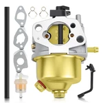 Generac 0061040 Centurion 3250 Portable Generator Carburetor New. Price: $21.77.