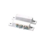 Honeywell 7939-2WH Surface Mount Magnetic Contact Spdt New. Price: $10.89.