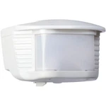 Designers Edge L6020WH Motion Sensor Security LIGHT,500W,120VAC 38TA03 New. Price: $37.36.