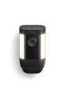 Ring Spotlight Cam Pro, Battery, Home Or Business Security, 1 Pack, Black New. Price: $282.99.