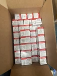 Honeywell 5800PIR-RES Wireless Infrared Indoor Motion Sensor White Battery New. Price: $33.44.
