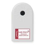 Zircon Electronic Water Detector,use 9V Battery 64003 042186850086 New. Price: $27.16.