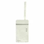 Dsc Universal Wireless Alarm Communicator At&t LE4000E-AT New. Price: $61.07.