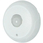 System Sensor HCWL-LF-BP10 New. Price: $670.86.
