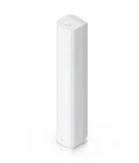 Ubiquiti Unifi Protect Sensor (usl-glassbreak) New. Price: $99.00.