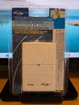 Skylink Vibration Sensor VS-433 Window New, Sealed. Price: $19.99.