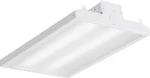 Lithonia Lighting Ibe 12LM Mvolt Contractor Select I-beam 22"W White New. Price: $146.81.