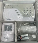 Orbic Alarm System By Straight Talk AX54N Remote Batteries Not Included Open. Price: $15.00.