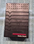 Radioshack Vintage Used. Price: $25.00.