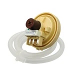 6501EN1001R Washer Water Level Pressure Sensor Switch Plastic For Lg New. Price: $10.88.