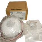 New Watt Stopper HB340B-L3 Sensor W/ 360 Degree Lens 480 Vac. Price: $35.99.