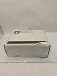 Cooper Greengate OAC-P-0500 Ceiling Occupancy Sensor, White, 360 Degrees, Sq New. Price: $37.35.