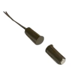 Resideo 951WG-BR New. Price: $10.37.