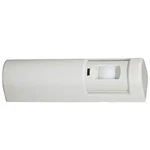 Risco Group RK-700PRP New. Price: $40.00.