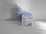 New Lutron 5PWRO Passive Infrared Occupancy Sensor 5PWR0. Price: $50.00.