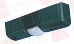 Optex OP-08CBL / OP08CBL (new In Box). Price: $129.01.