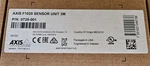 Axis F1025 Sensor Unit 3M 0735-001 New / Sealed. Price: $175.00.