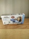 Silent Call Alarm Dock Wireless Bed Vibrator Model PD200-SC Nib New. Price: $13.55.