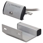 Seco-larm Enforcer Track-mount Overhead Magnetic Contact Switch (SM-4201-LQ) New. Price: $22.77.
