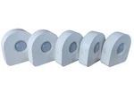 Home Iris Motion Sensor IL07 1 Zigbee Smartthings Hubitat Tuya Open. Price: $25.00.
