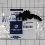Ge Washing Machine Speed Sensor WH03X29043 New. Price: $70.99.