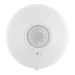 Diversa WORSDD1-N-N Ceiling Occupancy Sensor Std Lens, Dual-tech, 1P, 24V New. Price: $118.50.