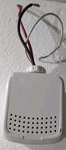 Legrand Wattstopper LMRC-101 Dlm Single Relay Room Controller On/off 120V-277V Used. Price: $68.60.