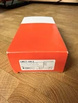 Legrand Wattstopper LMCT-100 Digital Configuration Tool New. Price: $245.00.