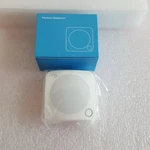 Ring Alarm Motion Pir Detector Sensor Home Security System Wireless Wifi 2ND Gen New. Price: $17.79.
