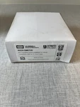 Hubbell NXOS-OMDT2R / NXOSOMDT2R (new In Box). Price: $125.00.