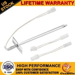12001656 For Ge WB21X5301 Oven Sensor Temperature PS236043 AP2023670 New. Price: $10.99.