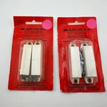 Lot Of 2 Nos Archer 49-495 Spst Magnetic Contact Switches Radio Shack New. Price: $14.99.
