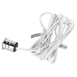 Infrared Motion Switch, 5V 12V 24V Light Sensor, For Home Cabinet Led S... New. Price: $21.09.