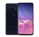 New Other Samsung Galaxy S10E G970U Unlocked 128GB Cell Phone Open. Price: $159.99.