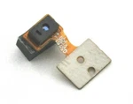 Oem T-mobile Caterpillar S62 Replacement Proximity Sensor Flex Cable Used. Price: $15.98.