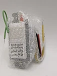 10PC Wattstopper CH-250-W Multi-way Vacancy Sensor 120V 0-600W Residential White New. Price: $95.00.