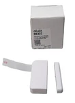 Alula/resolution RE322 Nanomax Door/window Dsc Compatible Sensor Open. Price: $29.99.
